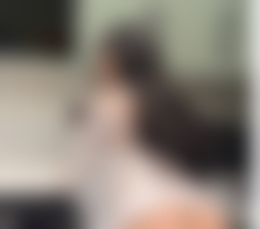 Escorts Newport - Wales Newport City Centre - Newport - Photos for Sophia Latina💖 Full service 🍑party🎉