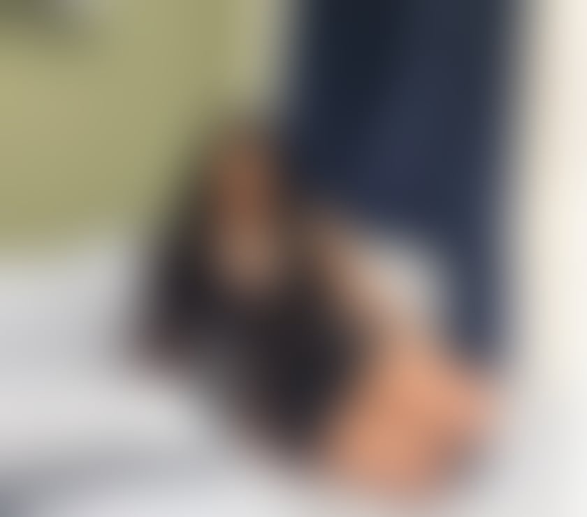 Escorts Newport - Wales Newport City Centre - Newport - Photos for Sophia Latina💖 Full service 🍑party🎉