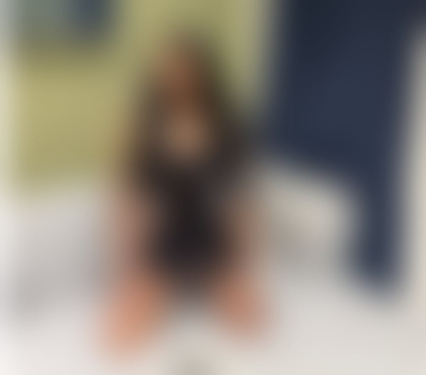 Escorts Newport - Wales Newport City Centre - Newport - Photos for Sophia Latina💖 Full service 🍑party🎉