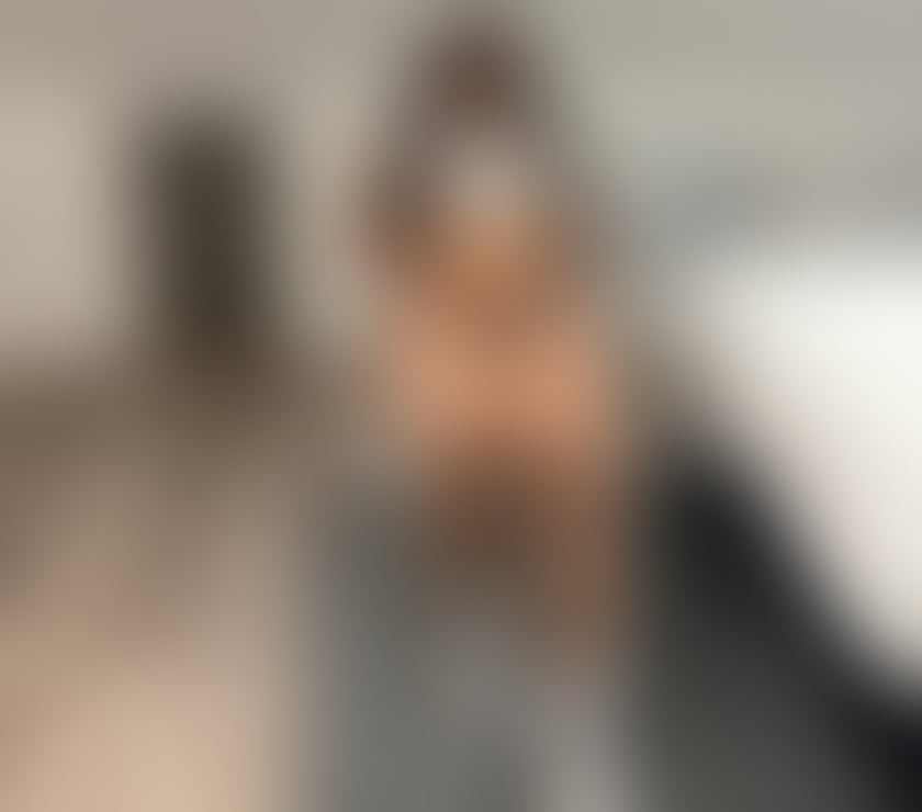 Escorts Newport - Wales Newport City Centre - Newport - Photos for Sophia Latina💖 Full service 🍑party🎉