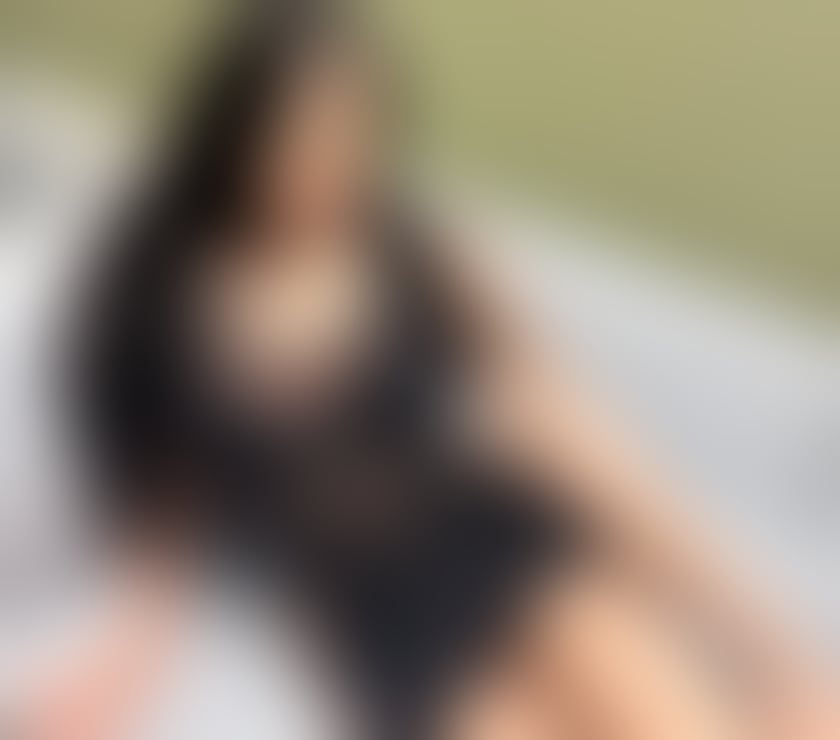 Escorts Newport - Wales Newport City Centre - Newport - Photos for Sophia Latina💖 Full service 🍑party🎉