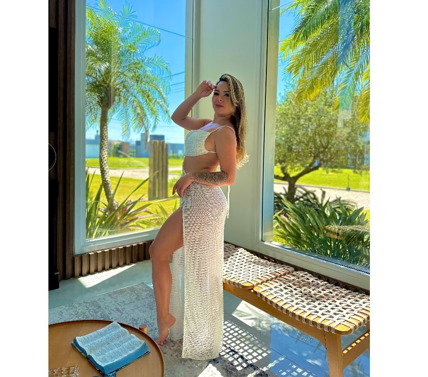 Escorts and Massages Harrow Town Centre Harrow - Photos for IZA JUST ARRIVED IN HARROW 🔥