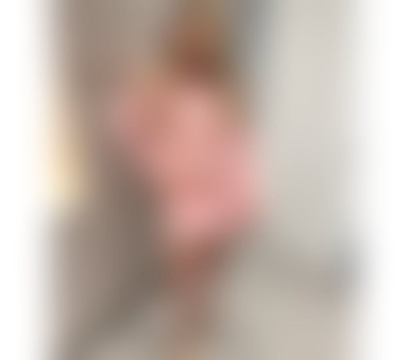 Escorts North West London Harrow - Photos for 🇧🇷 IZA JUST ARRIVIED IN HARROW 🔥