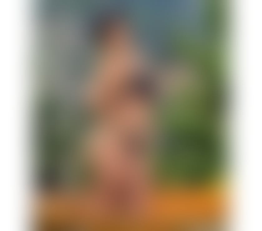 Escorts North West London Harrow - Photos for IZA JUST ARRIVED IN HARROW 🔥