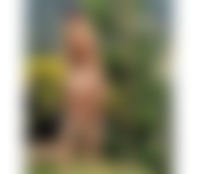 Escorts North West London Harrow - Photos for IZA JUST ARRIVED IN HARROW 🔥