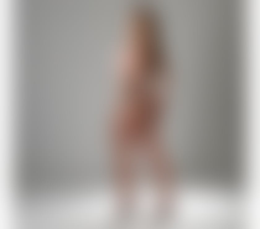 Escorts North West London Harrow - Photos for 🇧🇷 IZA JUST ARRIVIED IN HARROW 🔥