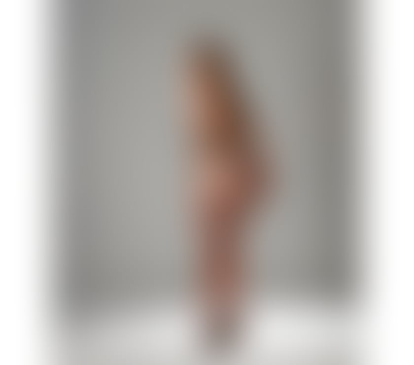 Escorts and Massages Harrow Town Centre Harrow - Photos for 🇧🇷 IZA JUST ARRIVIED IN HARROW 🔥