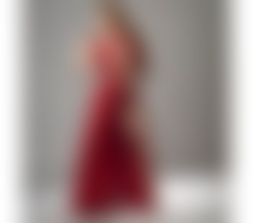 Escorts North West London Harrow - Photos for 🇧🇷 IZA JUST ARRIVIED IN HARROW 🔥