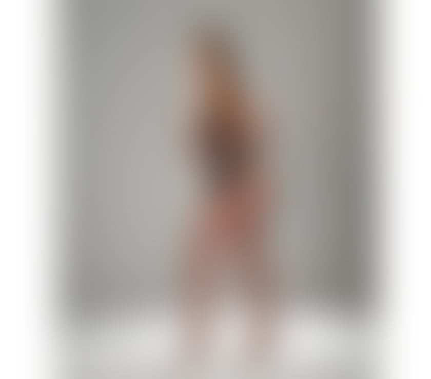 Escorts North West London Harrow - Photos for 🇧🇷 IZA JUST ARRIVIED IN HARROW 🔥