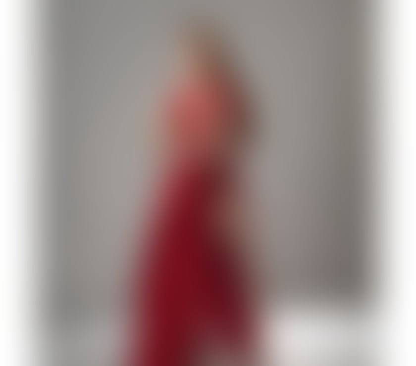 Escorts North West London Harrow - Photos for 🇧🇷 IZA JUST ARRIVIED IN HARROW 🔥