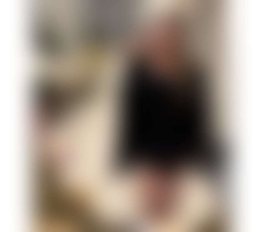 Escorts North West London Harrow - Photos for 🇧🇷 IZA JUST ARRIVIED IN HARROW 🔥