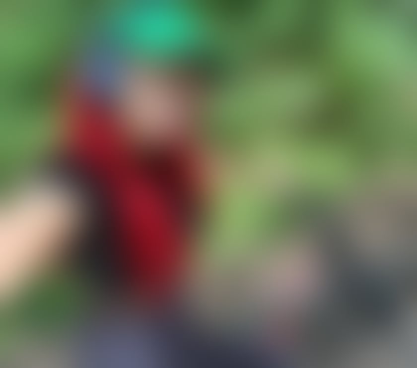 Escorts Suffolk Ipswich - Photos for 🍒 Cherry Russian 🇷🇺 - 📍Ipswich