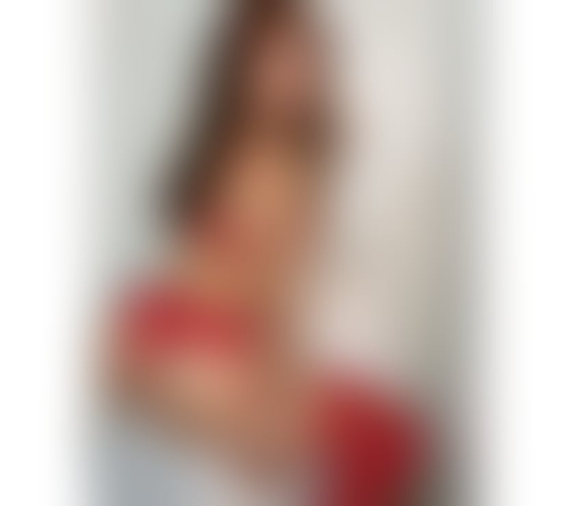 Escorts Suffolk Ipswich - Photos for 🍒 Cherry Russian 🇷🇺 - 📍Ipswich