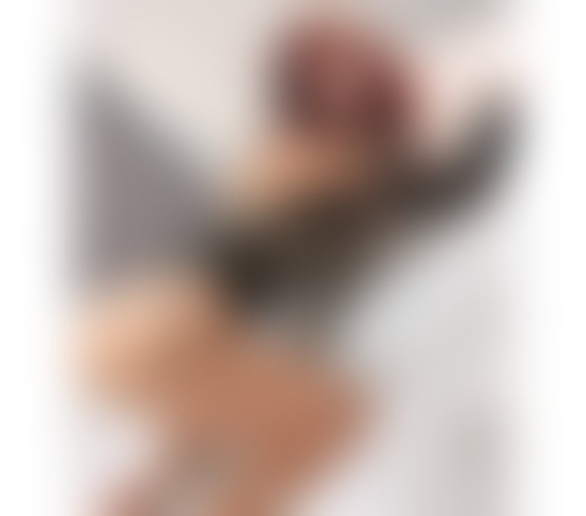 Escorts Suffolk Ipswich - Photos for 🍒 Cherry Russian 🇷🇺 - 📍Ipswich