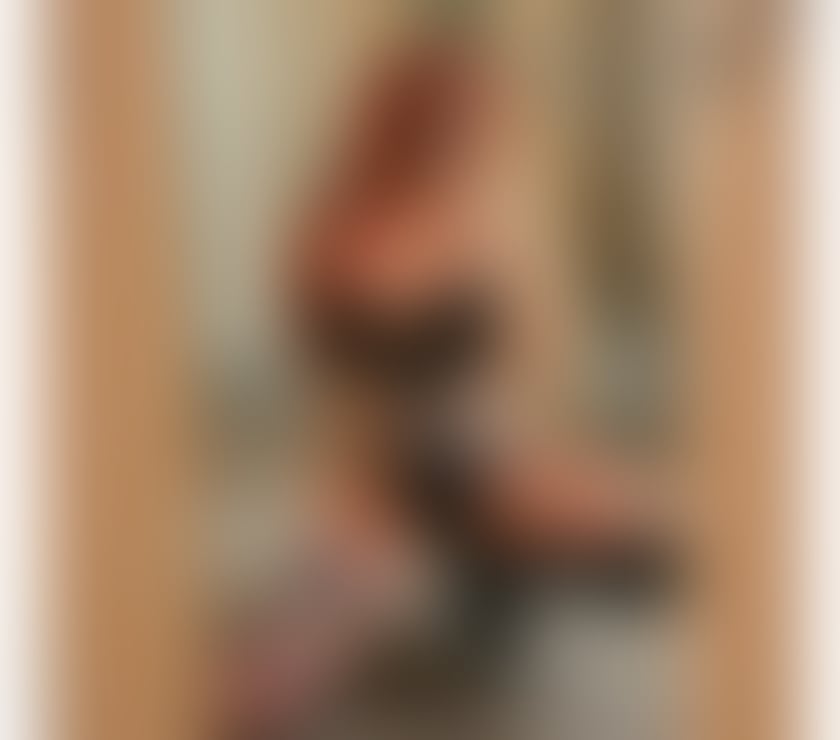 Escorts Suffolk Ipswich - Photos for 🍒 Cherry Russian 🇷🇺 - 📍Ipswich