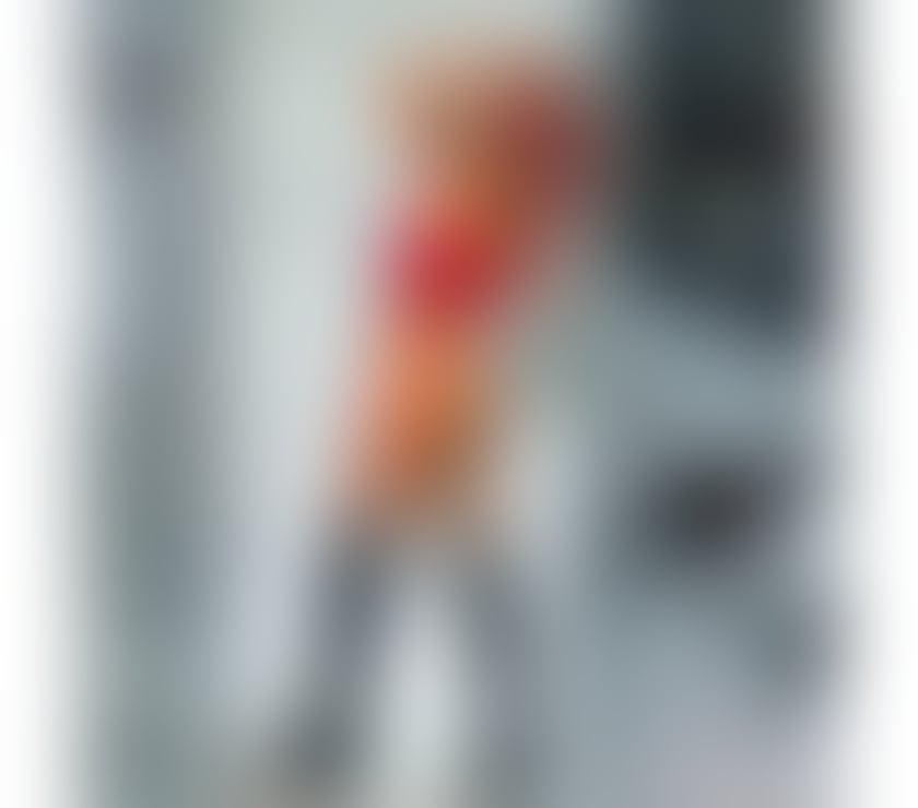 Escorts Suffolk Ipswich - Photos for 🍒 Cherry Russian 🇷🇺 - 📍Ipswich