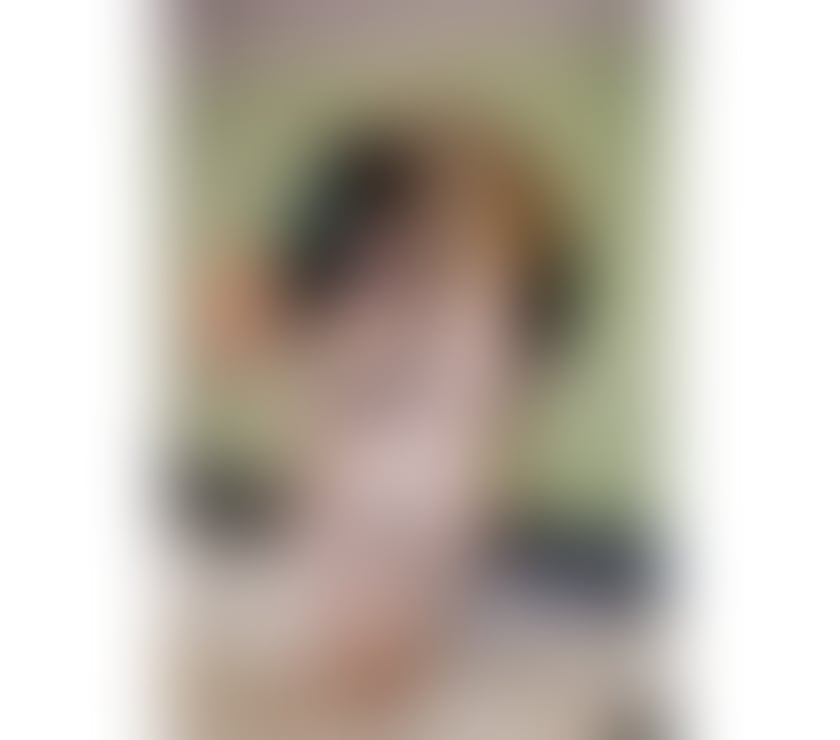 Escorts Wiltshire Swindon - Photos for 🍒Hi Linda Thai massage in Swindon 🍒