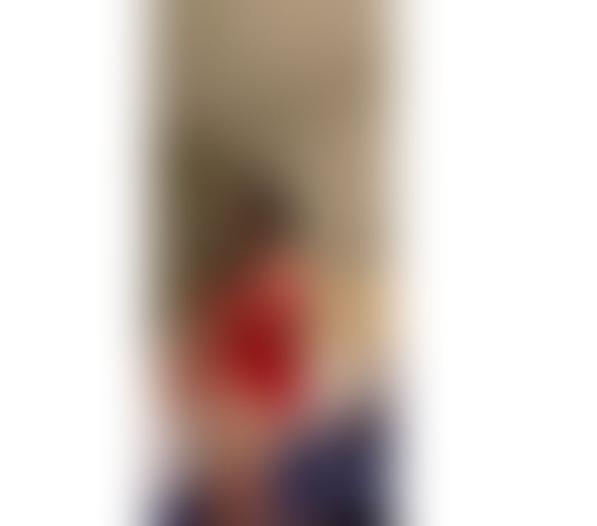  Escorts Swindon Town Centre Swindon - Photos for 🍒Hi Linda Thai massage in Swindon 🍒