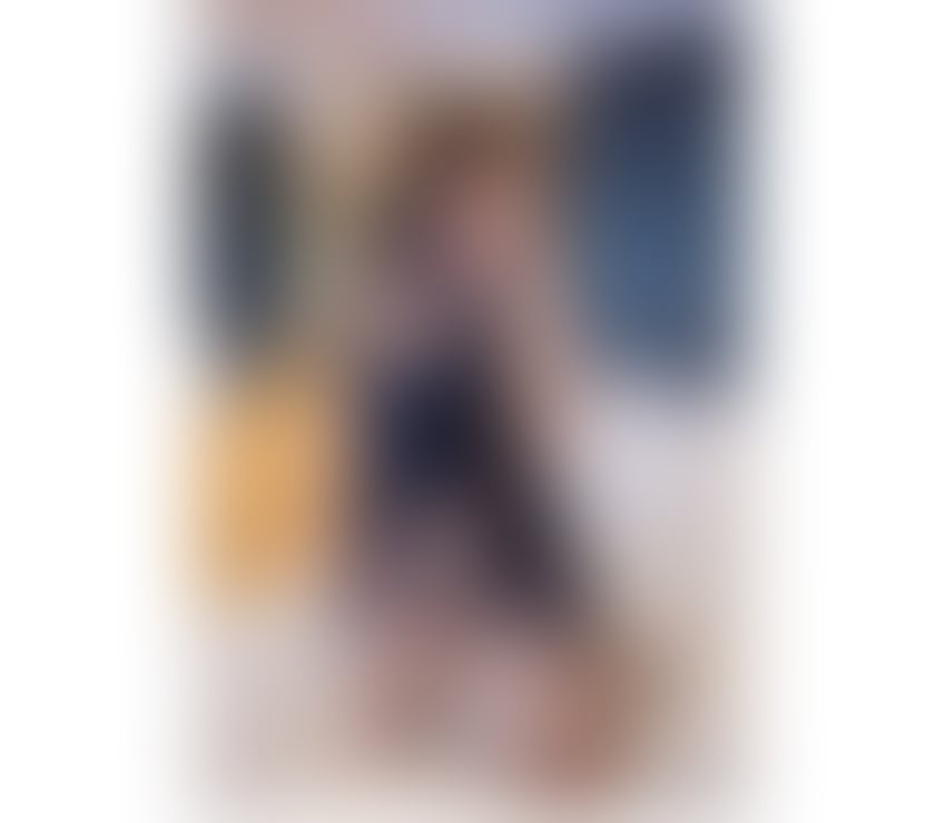 Escorts Wiltshire Swindon - Photos for 🍒Hi Linda Thai massage in Swindon 🍒