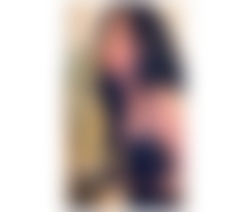  Escorts Swindon Town Centre Swindon - Photos for 🍒Hi Linda Thai massage in Swindon 🍒