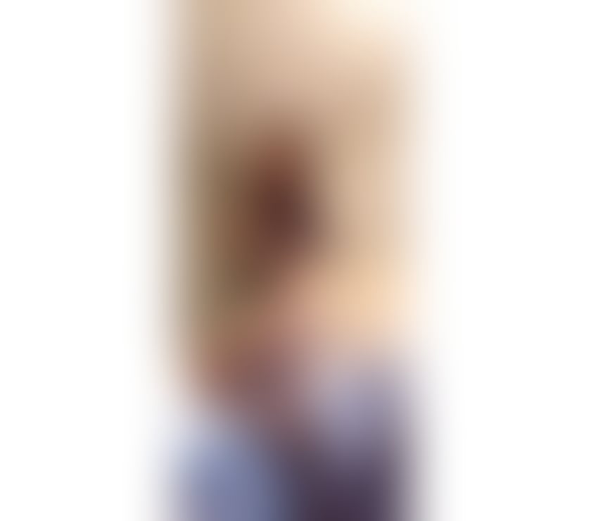 🍒Hi Linda Thai massage in Swindon 🍒