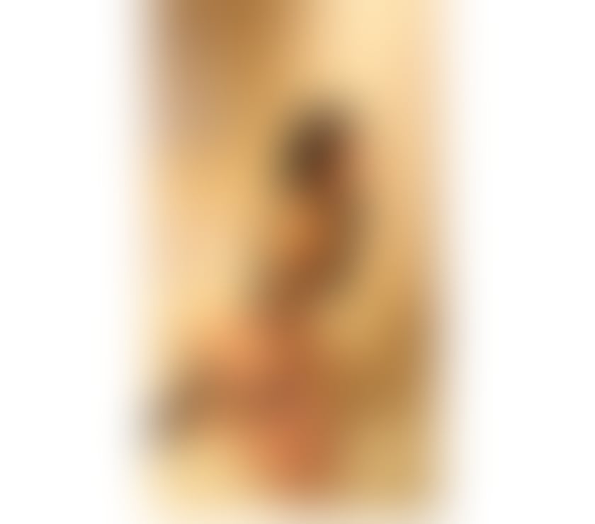 Escorts Wiltshire Swindon - Photos for 🍒Hi Linda Thai massage in Swindon 🍒