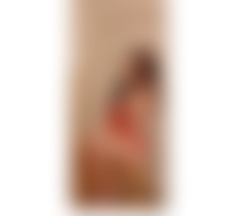 Escorts Wiltshire Swindon - Photos for 🍒Hi Linda Thai massage in Swindon 🍒