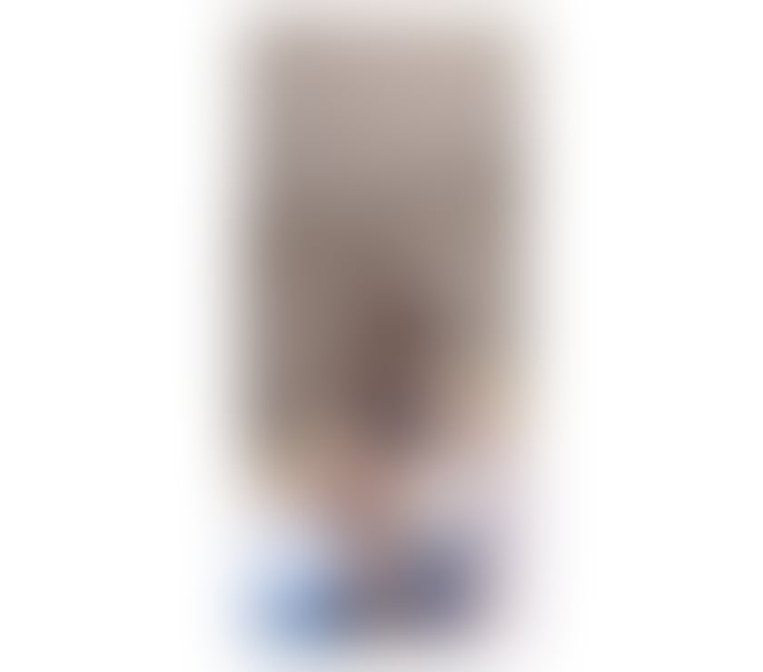 Escorts Wiltshire Swindon - Photos for 🍒Hi Linda Thai massage in Swindon 🍒