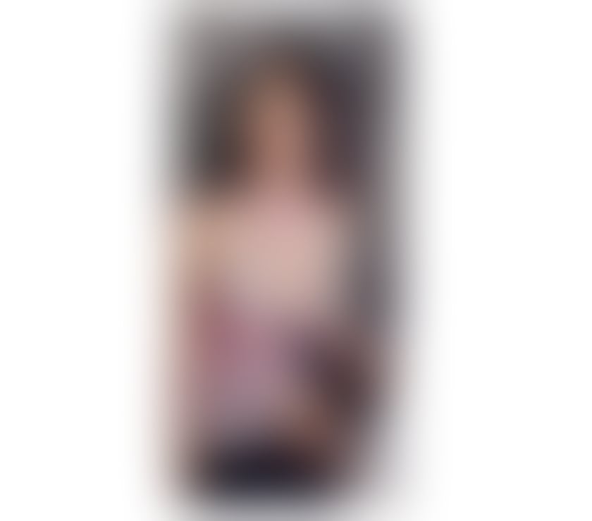 Escorts Wiltshire Swindon - Photos for 🍒Hi Linda Thai massage in Swindon 🍒