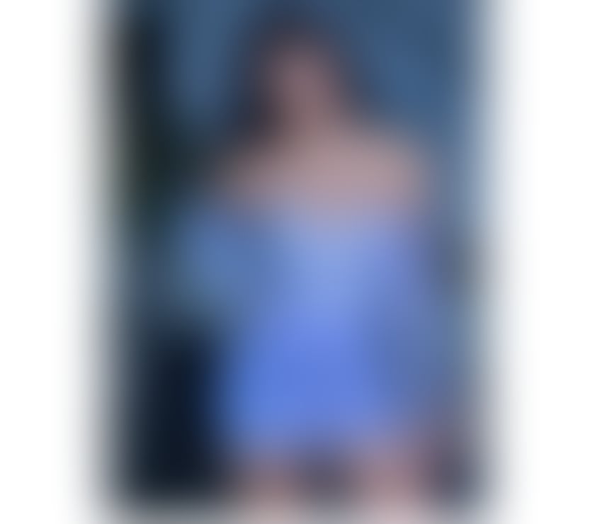 Escorts Stockwell South West London - Photos for NEW KATY REAL IN STOCKWELL STATION OLI MASSAGE