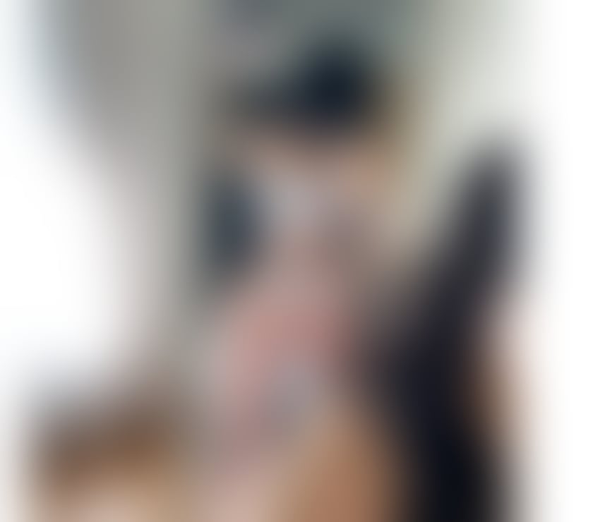 Escorts South West London Stockwell - South West London - Photos for NEW KATY REAL IN STOCKWELL STATION OLI MASSAGE