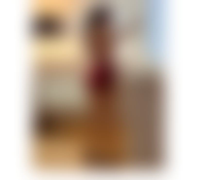 Escorts South West London Stockwell - South West London - Photos for NEW KATY REAL IN STOCKWELL STATION OLI MASSAGE