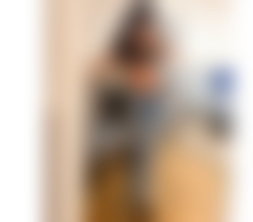 Escorts South West London Stockwell - South West London - Photos for NEW KATY REAL IN STOCKWELL STATION OLI MASSAGE