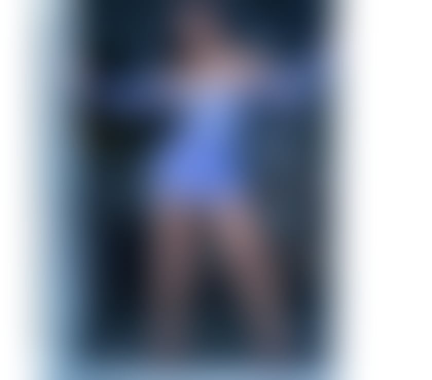 Escorts South West London Stockwell - South West London - Photos for NEW KATY REAL IN STOCKWELL STATION OLI MASSAGE