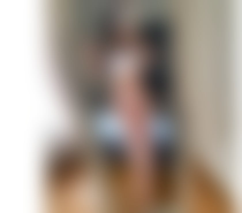 Escorts South West London Stockwell - South West London - Photos for NEW KATY REAL IN STOCKWELL STATION OLI MASSAGE