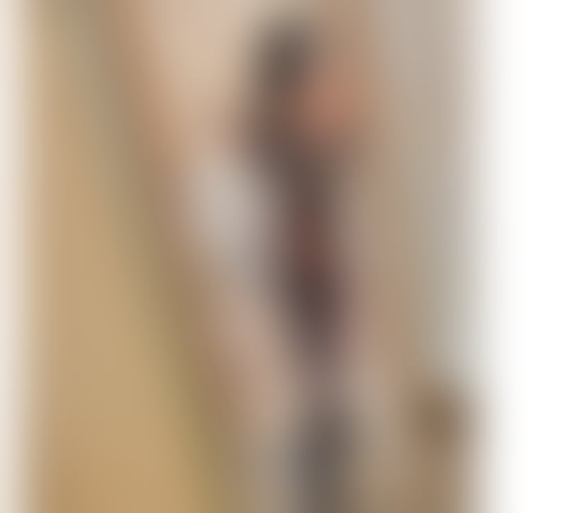 Escorts South West London Stockwell - South West London - Photos for NEW KATY REAL IN STOCKWELL STATION OLI MASSAGE