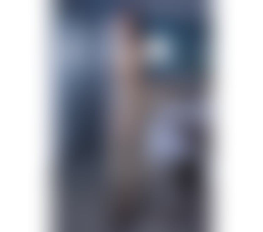 Escorts South West London Stockwell - South West London - Photos for NEW KATY REAL IN STOCKWELL STATION OLI MASSAGE