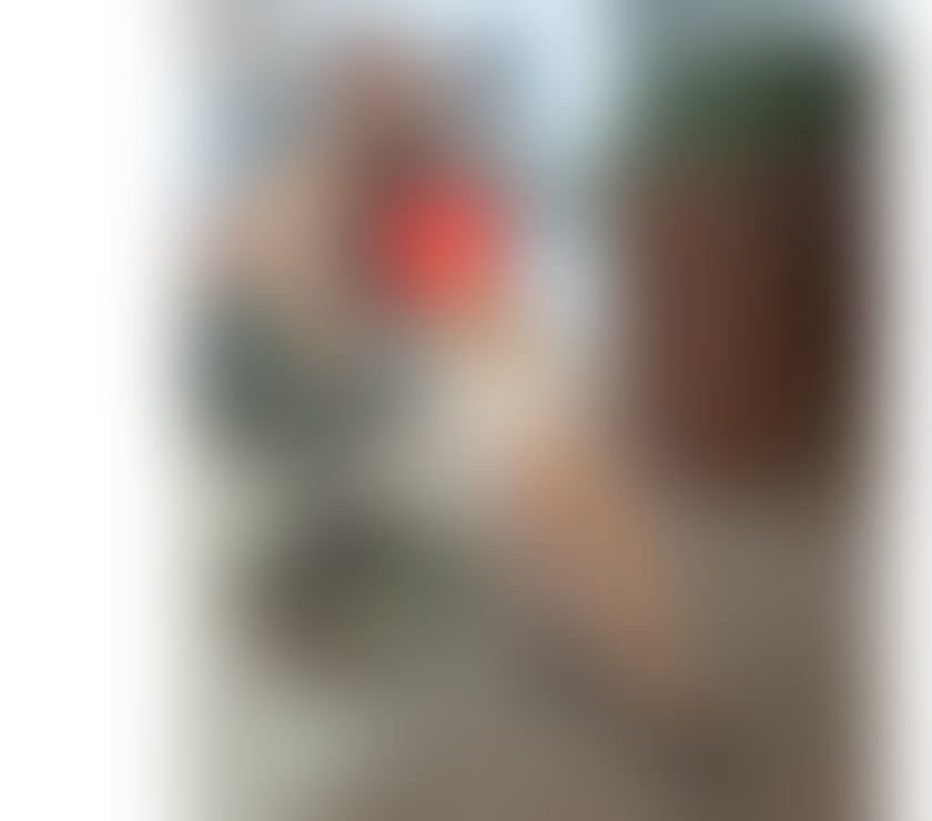 Escorts South West London Stockwell - South West London - Photos for NEW KATY REAL IN STOCKWELL STATION OLI MASSAGE