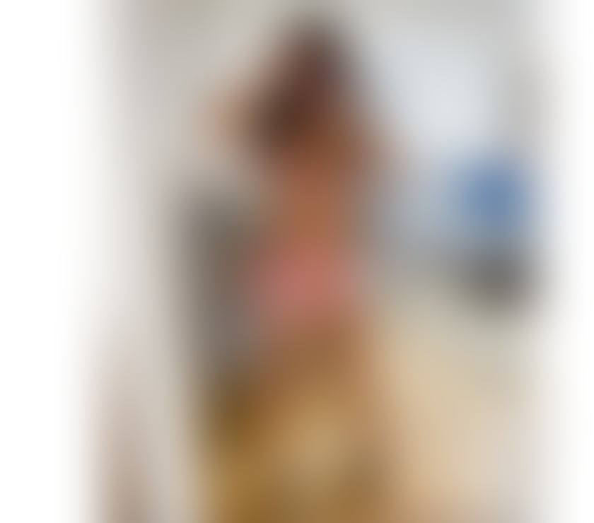 Escorts South West London Stockwell - South West London - Photos for NEW KATY REAL IN STOCKWELL STATION OLI MASSAGE