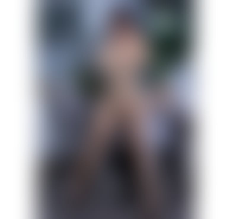 Escorts South West London Stockwell - South West London - Photos for NEW KATY REAL IN STOCKWELL STATION OLI MASSAGE