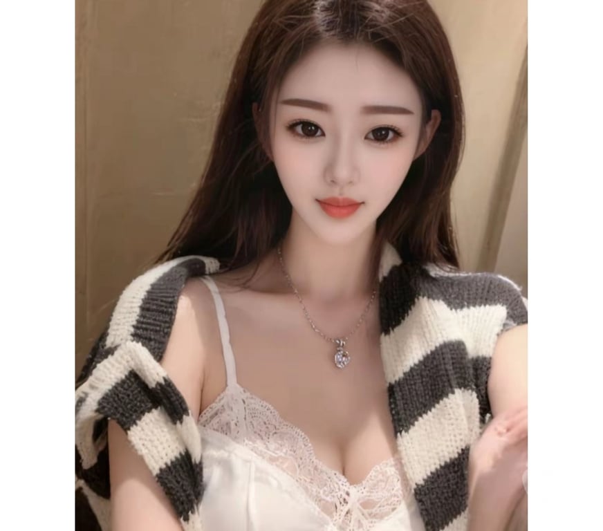 Escorts South East London Elephant and Castle - South East London - Photos for 🌹 Sweet Companion • Caring & Fun 🌹07442334652