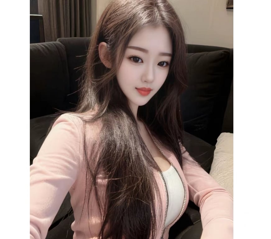 Escorts South East London Elephant and Castle - South East London - Photos for 🌹 Sweet Companion • Caring & Fun 🌹07442334652