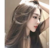 Photos for 🌹 Sweet Companion • Caring & Fun 🌹07442334652