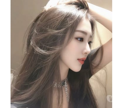 Escorts and Massages Elephant and Castle South East London - Photos for 🌹 Sweet Companion • Caring & Fun 🌹07442334652