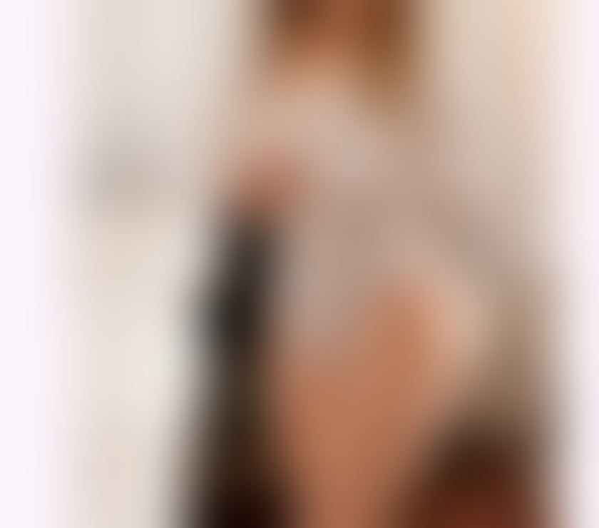 Escorts West London North Acton Station - West London - Photos for 💋💯Brazilian hot