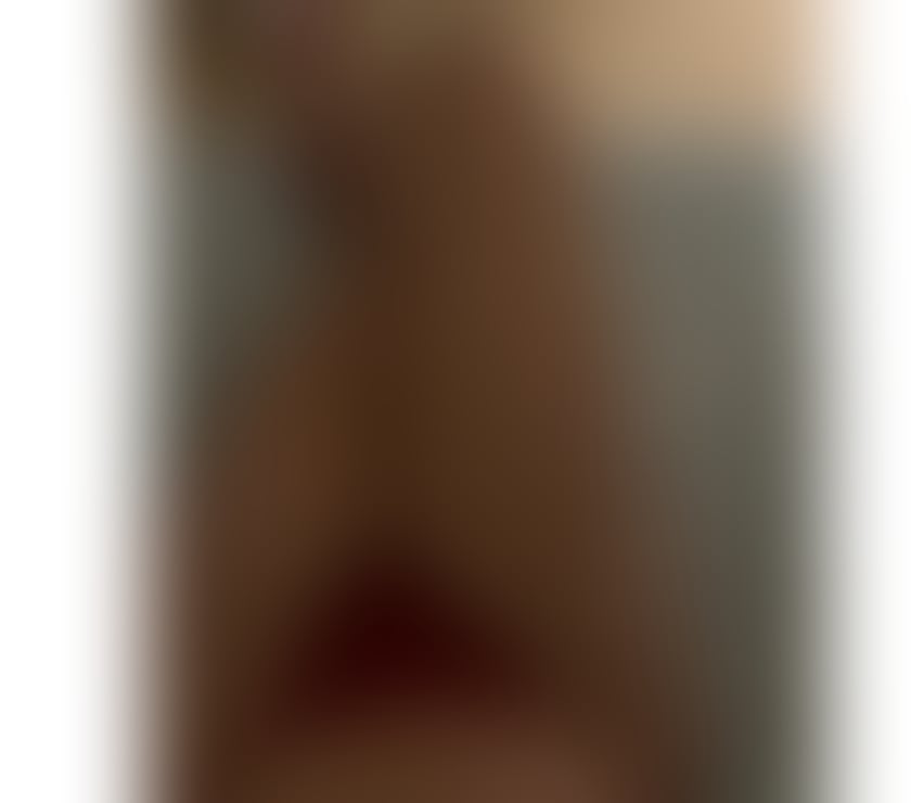 Escorts West London North Acton Station - West London - Photos for 💋💯Brazilian hot