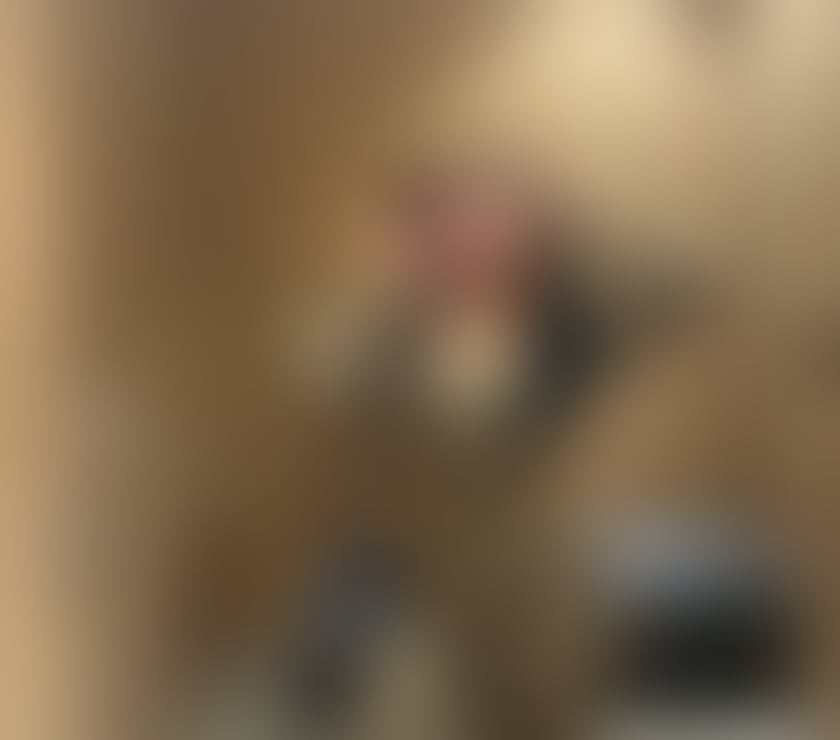 Hot Latina, call me or throw me🍑😩