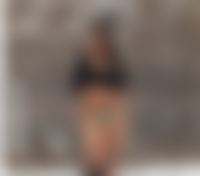 Escorts Gloucester City Centre Gloucester - Photos for New Hot Latina, throw me 🍑😏