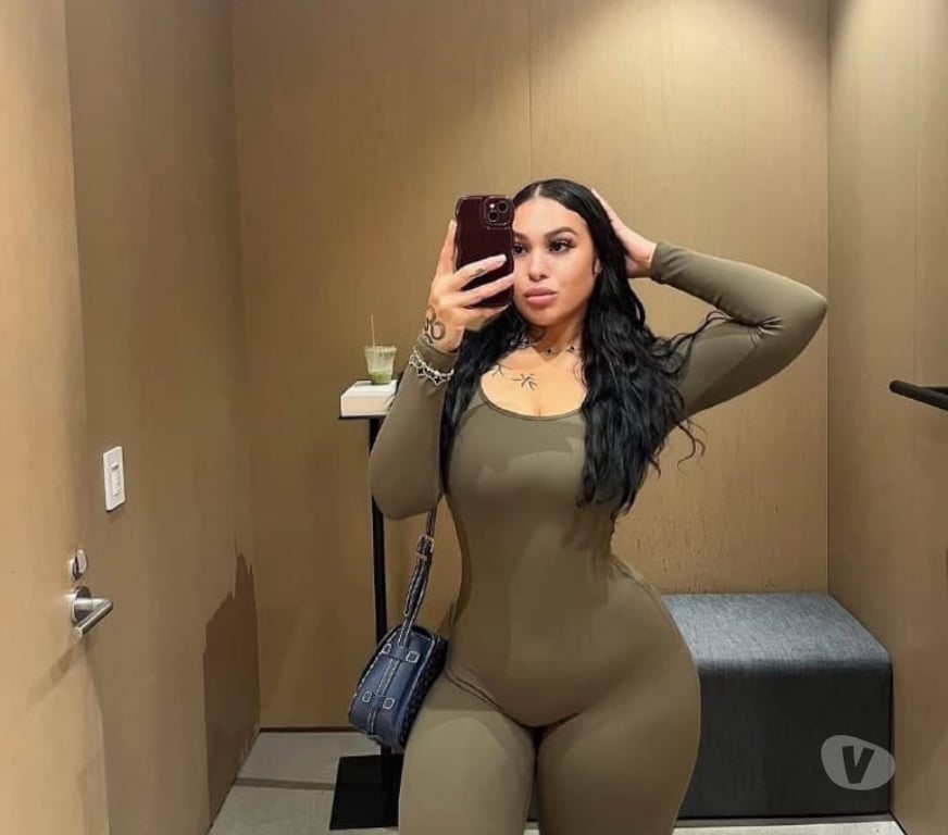 Escorts Gloucestershire Gloucester - Photos for Hot Latina, call me 🍑😩