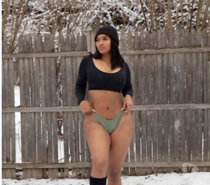 Escorts Gloucester City Centre Gloucester - Photos for New Hot Latina, throw me 🍑😏